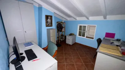 Casa en calle Paret0N, nº S/N photo 32