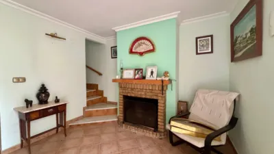 House on Paret0N Street, No. S/N photo 5