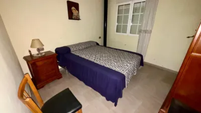 Casa en calle Paret0N, nº S/N photo 6