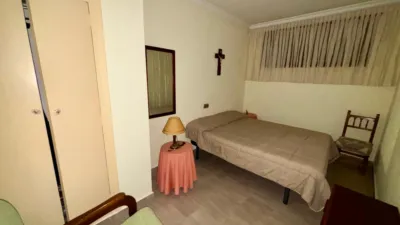 Casa en calle Paret0N, nº S/N photo 7
