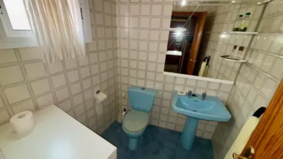 Casa en calle Paret0N, nº S/N photo 8