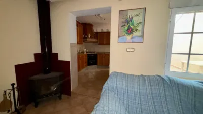Casa en calle Paret0N, nº S/N photo 9