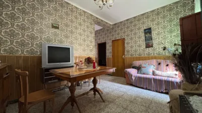 House on Calle Zona Era Alta, No. S/N photo 3