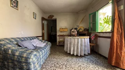 House on Calle Zona Era Alta, No. S/N photo 4