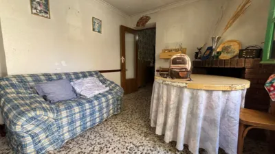 Casa en calle Zona Era Alta, nº S/N photo 7