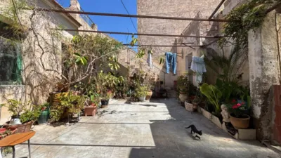Casa en calle Zona Era Alta, nº S/N photo 13