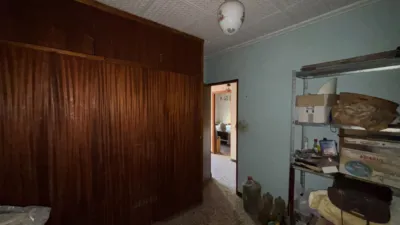 House on Calle Zona Era Alta, No. S/N photo 17