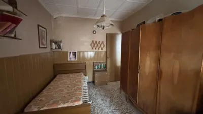 House on Calle Zona Era Alta, No. S/N photo 6