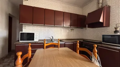 House on Calle Zona Era Alta, No. S/N photo 31