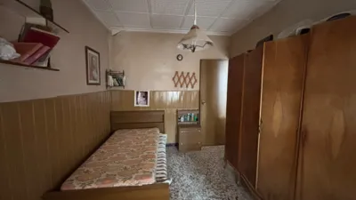 House on Calle Zona Era Alta, No. S/N photo 30