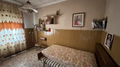 House on Calle Zona Era Alta, No. S/N photo 3