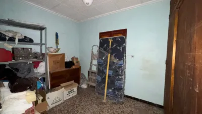 House on Calle Zona Era Alta, No. S/N photo 16