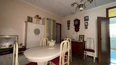 House on Calle Zona Era Alta, No. S/N photo 42