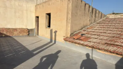House on Calle Zona Era Alta, No. S/N photo 11