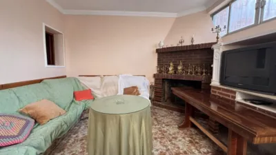 House on Calle Zona Era Alta, No. S/N photo 25