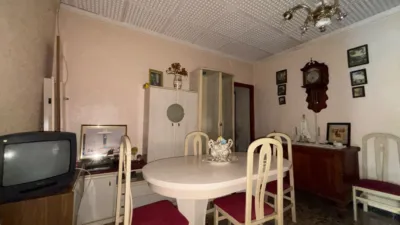 House on Calle Zona Era Alta, No. S/N photo 41