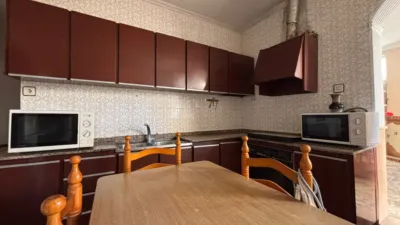 House on Calle Zona Era Alta, No. S/N photo 33