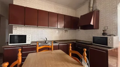 House on Calle Zona Era Alta, No. S/N photo 34