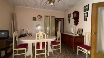 House on Calle Zona Era Alta, No. S/N photo 43