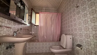 House on Calle Zona Era Alta, No. S/N photo 7