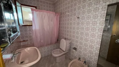 House on Calle Zona Era Alta, No. S/N photo 5