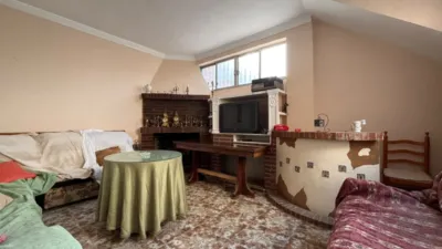House on Calle Zona Era Alta, No. S/N photo 26