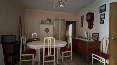 House on Calle Zona Era Alta, No. S/N photo 44