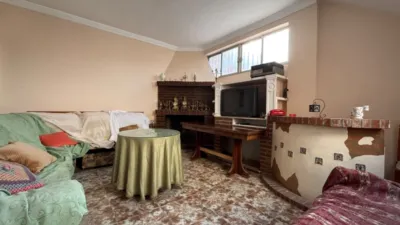 House on Calle Zona Era Alta, No. S/N photo 27