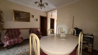 House on Calle Zona Era Alta, No. S/N photo 45