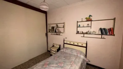 House on Calle Zona Era Alta, No. S/N photo 9