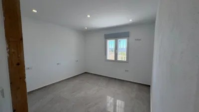 Chalet en calle Alrededores Velez Rubio, nº 1 photo 17