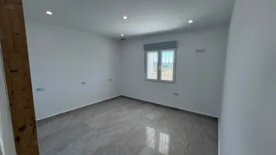 Chalet en calle Alrededores Velez Rubio, nº 1 photo 16