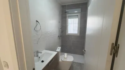 Chalet en calle Alrededores Velez Rubio, nº 1 photo 28