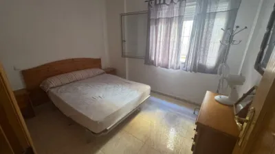 Flat on Calle Zona El Faro, No. S/N photo 20