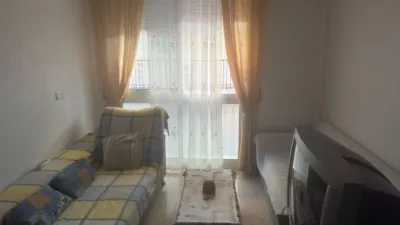 Flat on Calle Zona El Faro, No. S/N photo 21