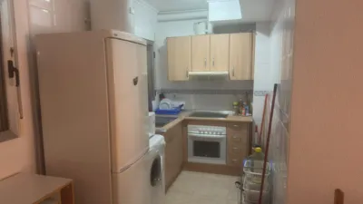 Flat on Calle Zona El Faro, No. S/N photo 34