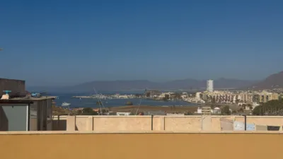 Flat on Calle Zona El Faro, No. S/N photo 25
