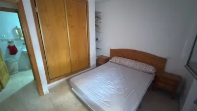 Flat on Calle Zona El Faro, No. S/N photo 24