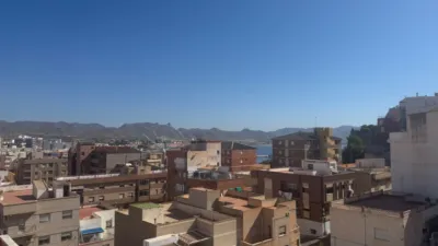 Flat on Calle Zona El Faro, No. S/N photo 8