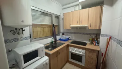 Flat on Calle Zona El Faro, No. S/N photo 35