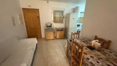 Flat on Calle Zona El Faro, No. S/N photo 17