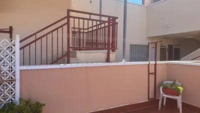 Flat on Calle Zona El Faro, No. S/N photo 12
