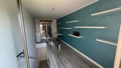 House on Calle Zona Ramblica - Parral, No. S/N photo 25