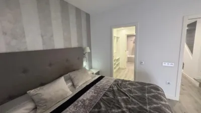 House on Calle Zona Ramblica - Parral, No. S/N photo 37