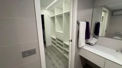 House on Calle Zona Ramblica - Parral, No. S/N photo 35