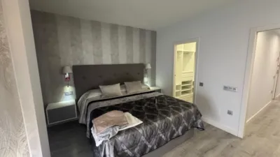House on Calle Zona Ramblica - Parral, No. S/N photo 23