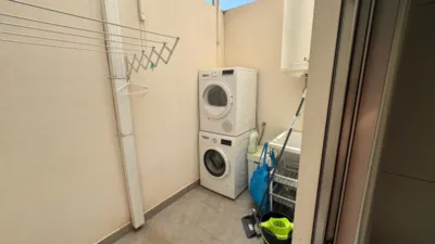 House on Calle Zona Ramblica - Parral, No. S/N photo 13