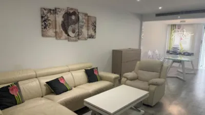 House on Calle Zona Ramblica - Parral, No. S/N photo 27
