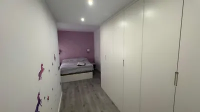 House on Calle Zona Ramblica - Parral, No. S/N photo 32