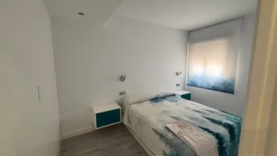 House on Calle Zona Ramblica - Parral, No. S/N photo 33
